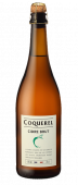 Cidre "Coquerel" Brut