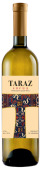 Taraz White Semi-Sweet