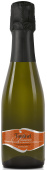 Fantinel Prosecco Extra Dry