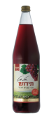 Tirosh Grape Juice 