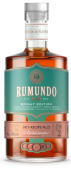 Rum Rumundo Bright Edition 