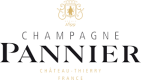 Champagne Pannier