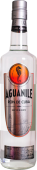 Aguanile Silver Dry