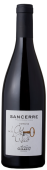 Sancerre La Clef du Recit