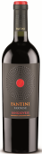 "Fantini" Sangiovese