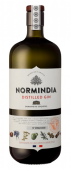 "Domaine du Coquerel" Gin Normindia