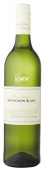 "KWV" Classic Sauvignon Blanc