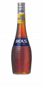 "Bols" Dry Orange