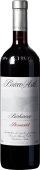 Barbaresco Bernardot Ceretto