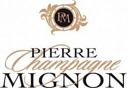 Champagne Pierre Mignon