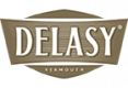 Delasy