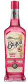 Rum Bayou Pink 