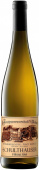 Schulthauser Weissburgunder Pinot Bianco San Michele-Appiano