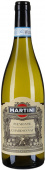 "Martini" Piemonte Chardonnay 