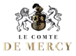 Le Comte de Mercy