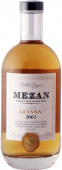 "Mezan" Guyana