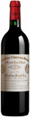 "Chateau Cheval Blanc"