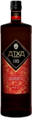 Vermouth Atxa Red