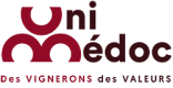 Les Vignerons d'Uni-Médoc