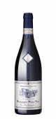 "Bouchard Aine & Fils" Bourgogne Pinot Noir Les Vendangeurs