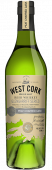 "West Cork" Peat Cask Single Malt