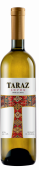 Taraz White Dry