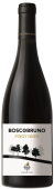 Boscobruno Vallepicciola