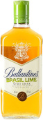 Ballantine's Brasil Lime