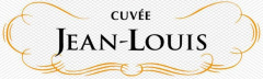 Cuvee Jean-Louis