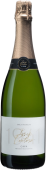 Josep Ventosa Cava Brut 