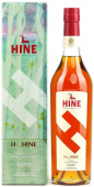 Hine H by Hine VSOP, в подарочной упаковке