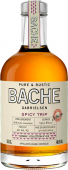 Bache-Gabrielsen Pure & Rustic Spicy Trip