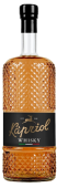 Kapriol Whisky
