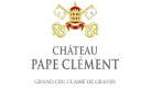 Chateau Pape-Clement