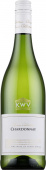 KWV Classic Chardonnay