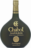 "Chabot" Napoleon Special Reserve