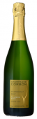 "Corbon" Chardonnay Grand Cru Brut