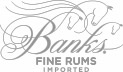 Banks Rum