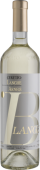Ceretto Langhe Arneis Blange