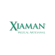 Xiaman