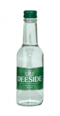 "Deeside" Sparkling