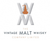 The Vintage Malt Whisky