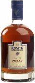 Bache-Gabrielsen Pineau des Charentes Very Old