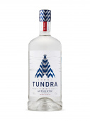 "Tundra" Authentic