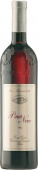 "Ca’Montebello" Pinot Nero