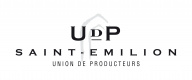 UdP Saint-Emilion