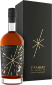 Starward Vitalis, в подарочной упаковке