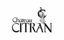 Chateau Citran