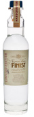 Finist Limited Edition