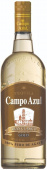 "Campo Azul" Gran Clasico Gold